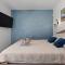 Villa Campagna by Villas Holiday