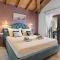 Villa Campagna by Villas Holiday