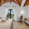 Villa Campagna by Villas Holiday