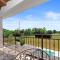 Villa Campagna by Villas Holiday