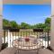 Villa Campagna by Villas Holiday