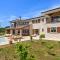 Villa Campagna by Villas Holiday
