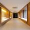 Nakornping Boutique Hotel by D Varee - Ban Saia