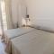 Fonda Can Dalfo by Vivere Stays - L'Estartit