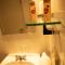 Fonda Can Dalfo by Vivere Stays - L'Estartit