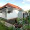 Murni house