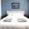 Withnell Stays - Apartment Six Withnell Stays - Apartment Six
