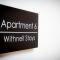 Withnell Stays - Apartment Six Withnell Stays - Apartment Six