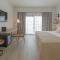 Cabogata Beach Hotel