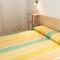Fonda Can Dalfo by Vivere Stays - L'Estartit