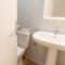 Fonda Can Dalfo by Vivere Stays - L'Estartit