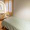 Fonda Can Dalfo by Vivere Stays - L'Estartit