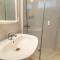 Fonda Can Dalfo by Vivere Stays - L'Estartit