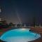 3 Bedroom Seaview Villa direct in Coral Bay with Pool
