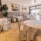 Fonda Can Dalfo by Vivere Stays - L'Estartit