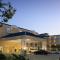 La Mer Beachfront Resort