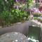 Apartmani Abeona