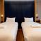 Nakornping Boutique Hotel by D Varee - Ban Saia