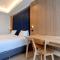 Nakornping Boutique Hotel by D Varee - Ban Saia