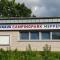 KNAUS Campingpark Meppen
