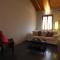 B&B Cascina Quaderna