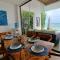 Diamond Villa