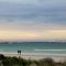 Baywatch Paternoster - The Penthouse