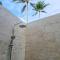Diamond Villa
