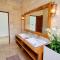 Diamond Villa