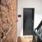 Withnell Stays - Apartment Five
