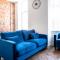 Withnell Stays - Apartment Five