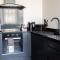 Withnell Stays - Apartment Five