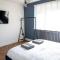 Withnell Stays - Apartment Five