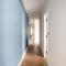 Withnell Stays - Apartment Five