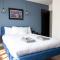 Withnell Stays - Apartment Five