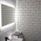 Withnell Stays - Apartment Five