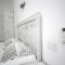 Hostel Mandaria