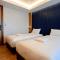 Nakornping Boutique Hotel by D Varee - Ban Saia