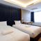 Nakornping Boutique Hotel by D Varee - Ban Saia