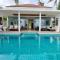 Diamond Villa