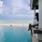 Diamond Villa