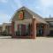Super 8 by Wyndham Morrilton