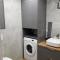 Apartament Wiżajny