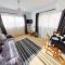 Casa Atalya - A Murcia Holiday Rentals Property
