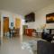 Beautiful 2-Bedroom Townhouse in Panglao Island