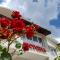 Victoria Family Hotel - Balchik