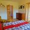 Apartamenty Widokówka