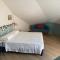 Hostellerie Du Golf