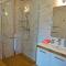 Apartamenty Widokówka