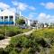 Baywatch Paternoster - The Penthouse